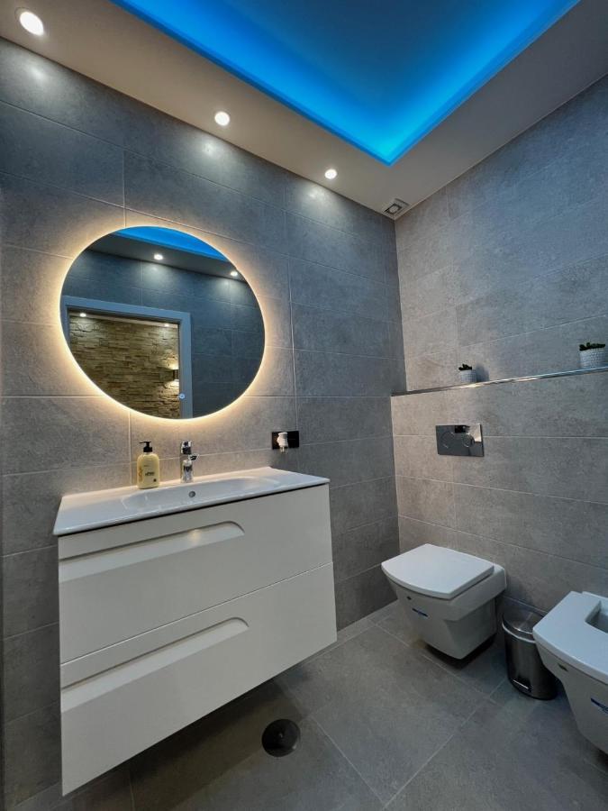 Luxury Apartment Orlando Costa Adeje  ภายนอก รูปภาพ