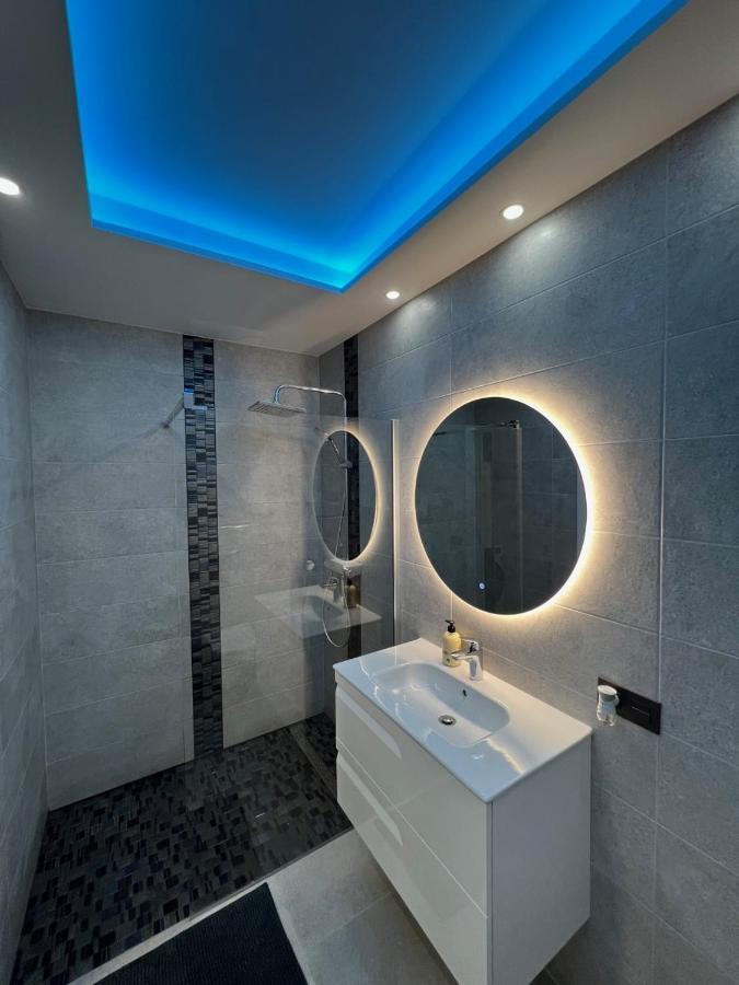 Luxury Apartment Orlando Costa Adeje  ภายนอก รูปภาพ